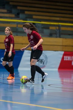 Bild 211 - wBJ Landesmeisterschaft